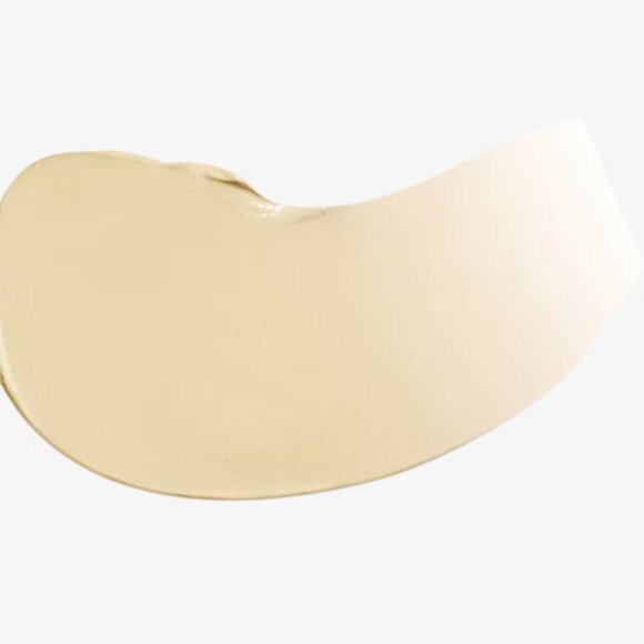 Jane Iredale Dream Tint Tinted Moisturizer - Light - Picture 2 of 5